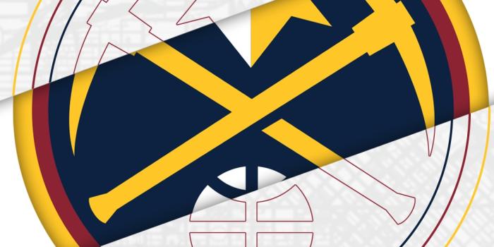 1125x2435 Wallpapers | NBA.com