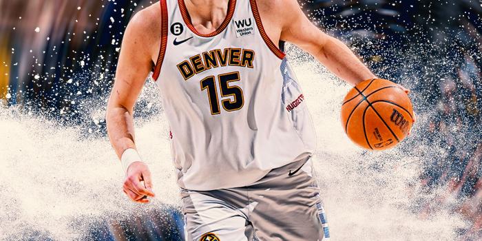 1125x2435 Wallpapers | NBA.com