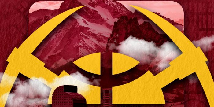 1125x2436 Wallpapers | NBA.com