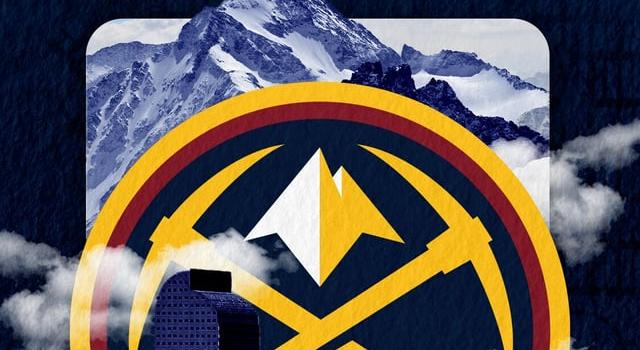 640x1385 Here are some Denver Nuggets Wallpapers