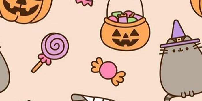 1080x1920 Halloween Aesthetic iPhone Wallpaper HD