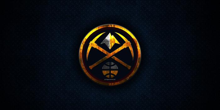 1920x1080 Wallpaper Desktop Denver Nuggets HD