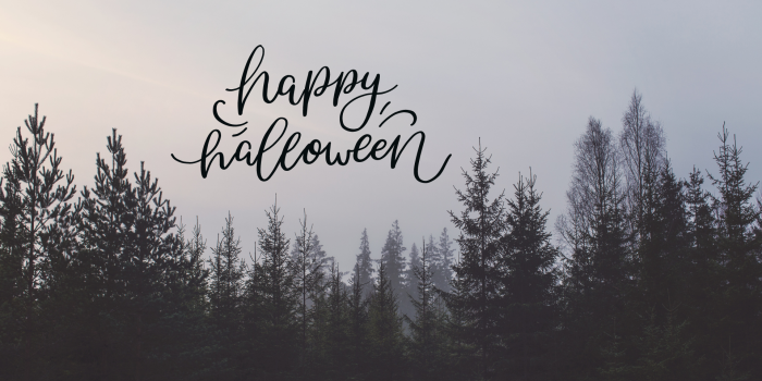 1920x1080 20 Halloween Aesthetic Wallpaper