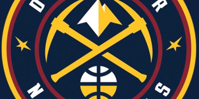 1242x2688 Basketball wallpaper, Denver nuggets