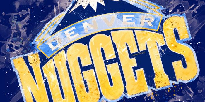 1920x1200 wallpapers.com/images/featured/denver-nuggets-m04g...