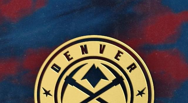 640x1403 13 Nuggets Wallpapers