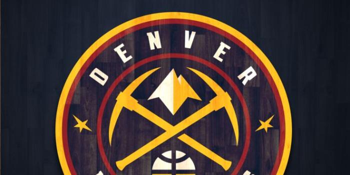 736x1307 Denver nuggets, Nba wallpapers, Nba teams
