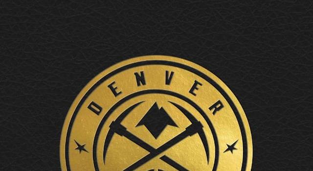 640x1403 13 Nuggets Wallpapers