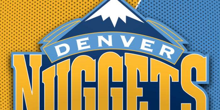750x1334 Denver nuggets, Nba basketball teams, Nba