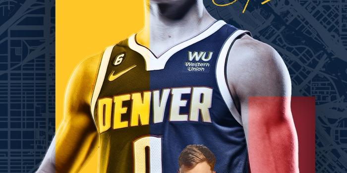 1125x2435 Wallpapers | NBA.com