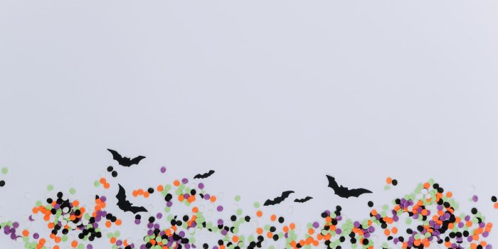 1920x1080 Aesthetic Halloween Wallpapers for Your