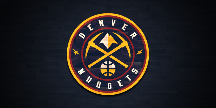 3840x2160 Sports Denver Nuggets 4k Ultra HD