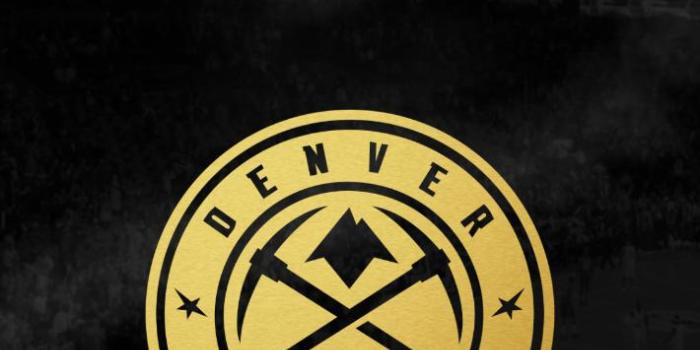 710x1557 13 Nuggets Wallpapers