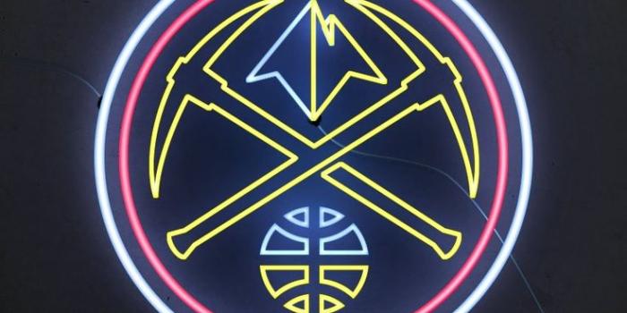 736x1389 Denver Nuggets Basketball Wallpaper