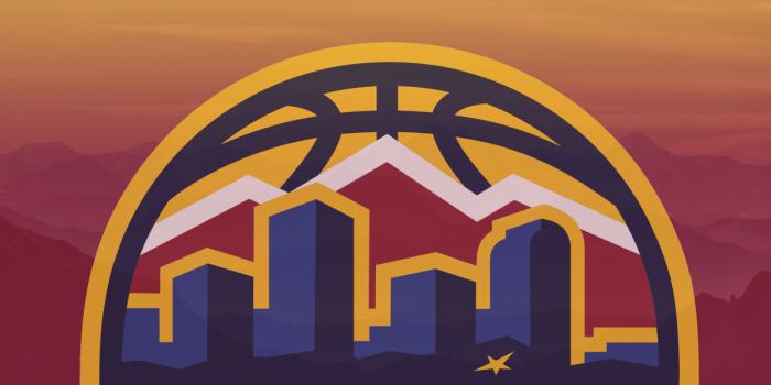 1244x700 Made a couple quick PC wallpapers for