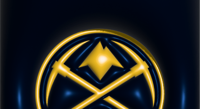 640x1385 13 Nuggets Wallpapers