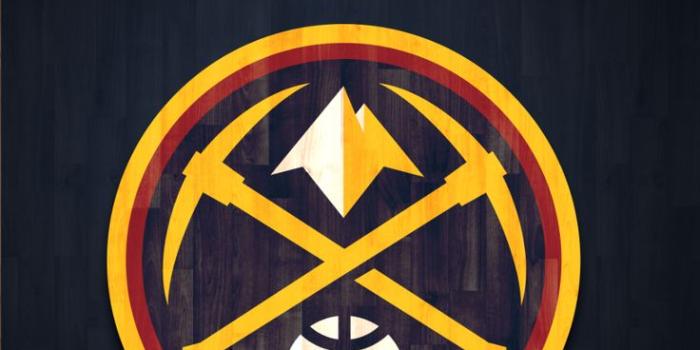 736x1307 Denver nuggets, Broncos wallpaper, Nba