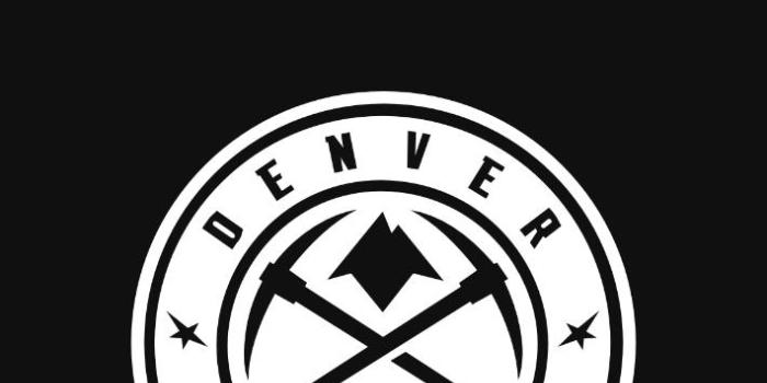 710x1557 13 Nuggets Wallpapers