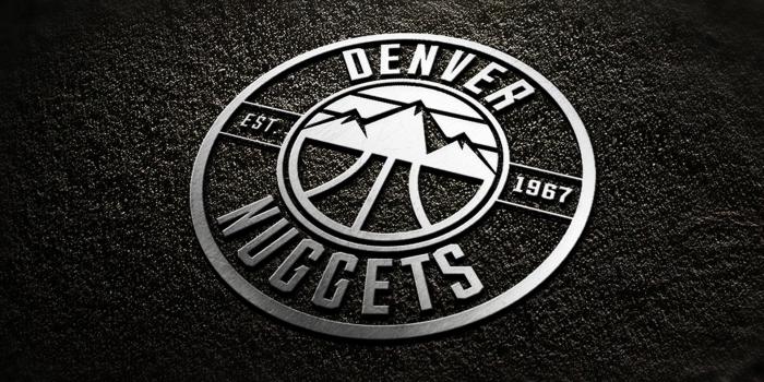 1920x1080 HD Denver Nuggets Backgrounds - 2024