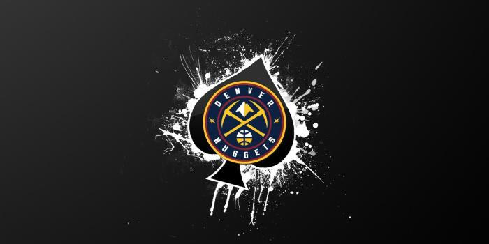 1920x1080 Denver Nuggets Mac Backgrounds - 2024