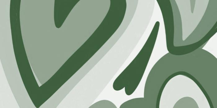 1418x3072 Wallpapers