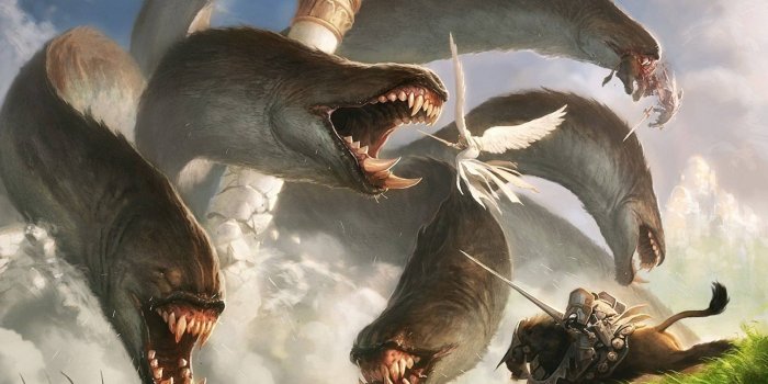 1920x1080 Download free Magic The Gathering