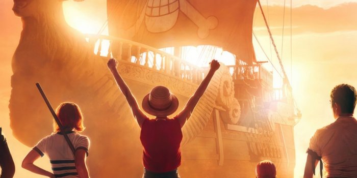 1242x2208 Straw Hat Pirates Wallpaper 4K, One