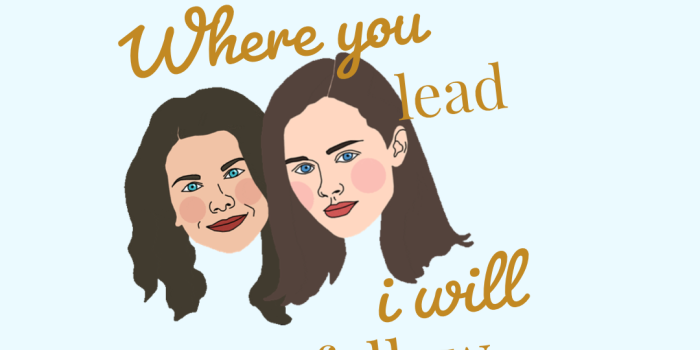 1080x1920 Gilmore Girls Wallpaper | Gilmore girls