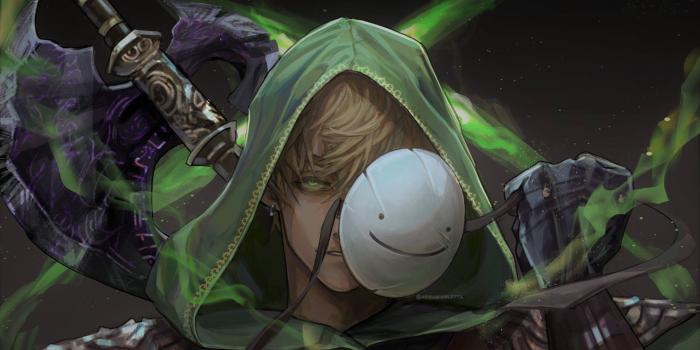 1920x1080 100+] Dream Minecraft Wallpapers