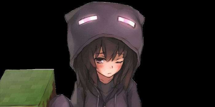 1920x1200 100+] Cute Minecraft Wallpapers