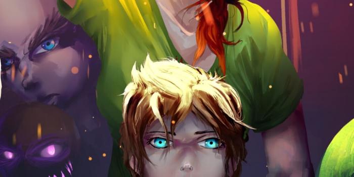 1080x2340 Top 35 Best Minecraft Wallpapers [ HQ ]