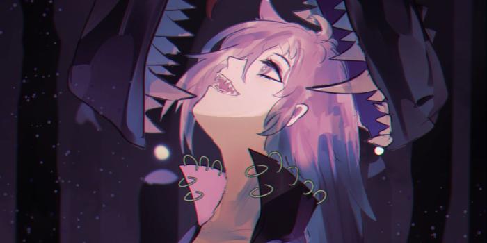 1080x1920 Ender Dragon (Minecraft)