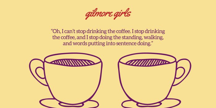 1920x1080 100+] Gilmore Wallpapers | Wallpapers.com