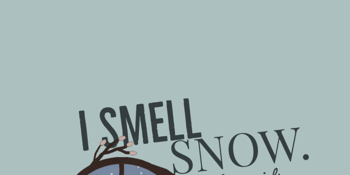 1080x1920 Gilmore Girls Wallpaper - The Perfect