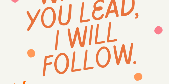 1080x1920 Gilmore Girls iPhone Wallpapers