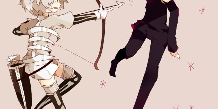 840x980 Minecraft - Zerochan Anime Image Board