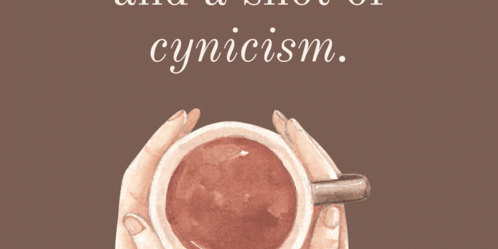 1080x1920 25 Gilmore Girls Wallpaper for Desktop