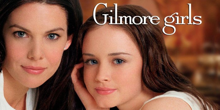 1920x1080 100+] Gilmore Girls Pictures