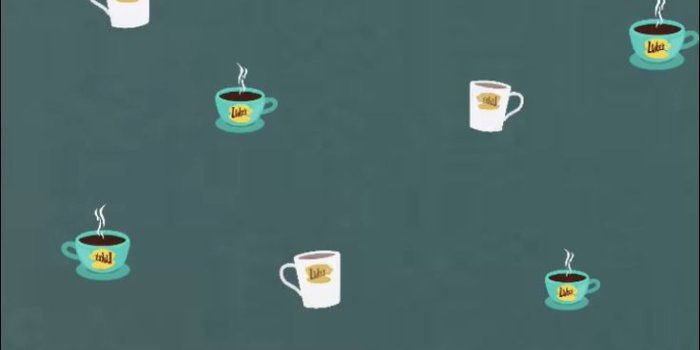 736x1309 Gilmore girls, Girlmore girls, Gilmore