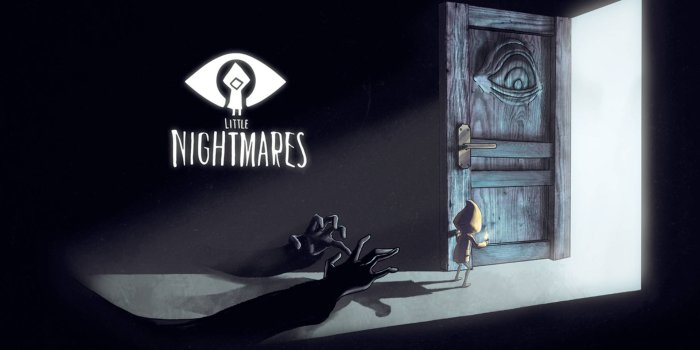 1920x1081 100+] Nightmares Wallpapers