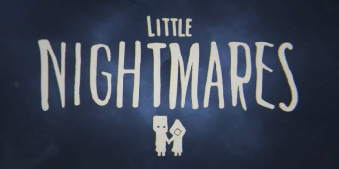 1280x720 Little Nightmares 2 Official Wallpapers