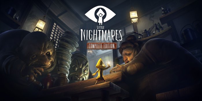 8800x4400 Little Nightmares 8k Ultra HD Wallpaper