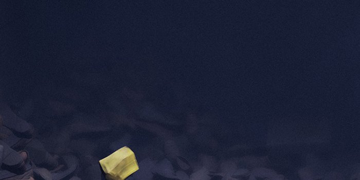 750x1334 at30-little-nightmares-dark-anime-art