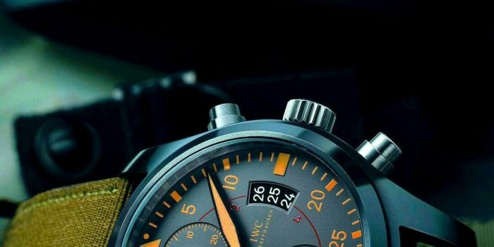 1080x1920 HD WALLPAPERS | Relojes de lujo para