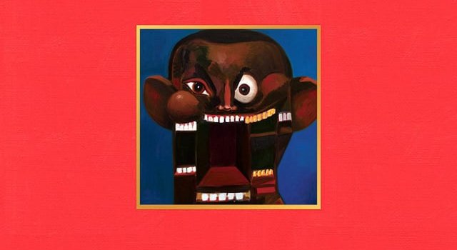 640x1384 MBDTF phone wallpapers for each cover