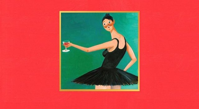 640x1384 MBDTF phone wallpapers for each cover