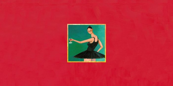 1920x1080 MBDTF Wallpapers