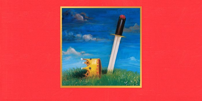 1284x2778 MBDTF phone wallpapers for each cover