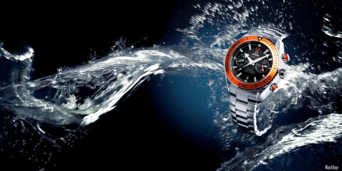 4000x2000 watch luxury watches Omega
