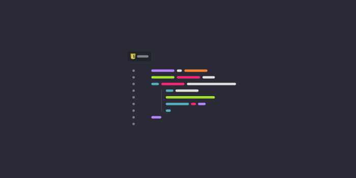 1920x1080 Coding Javascript, Python, C minimalist